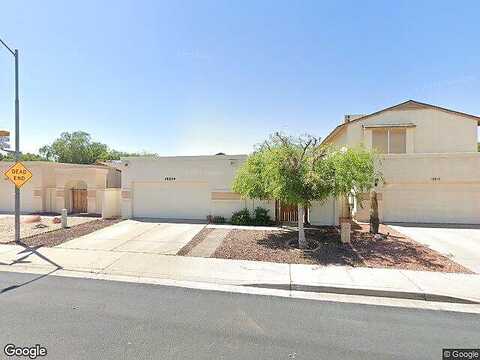 48Th, GLENDALE, AZ 85308