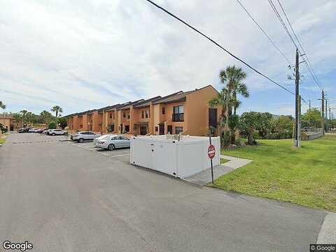 Forrest Nelson Blvd # B#B2, PORT CHARLOTTE, FL 33952