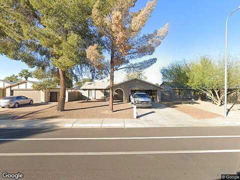 Arrowhead, CHANDLER, AZ 85224