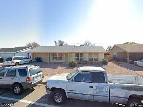 Frye, CHANDLER, AZ 85225