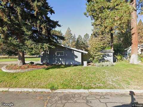 Woodlawn, SPOKANE VALLEY, WA 99216