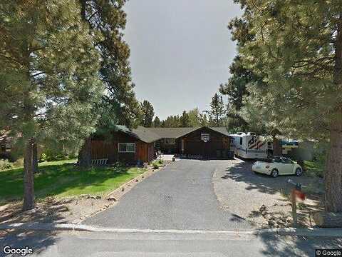 Silver Sage, BEND, OR 97702