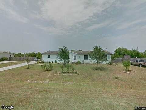 Stone Trace, ROSHARON, TX 77583