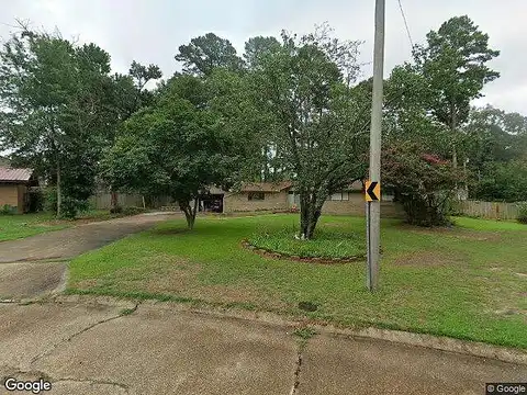 Melrose, TEXARKANA, TX 75501