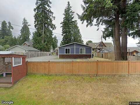 70Th, BONNEY LAKE, WA 98391