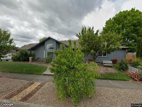 Kingswood, MEDFORD, OR 97501