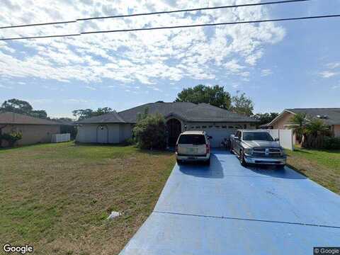 Albury, PORT CHARLOTTE, FL 33952