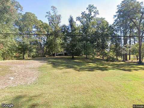 Fairview, WEST MONROE, LA 71291