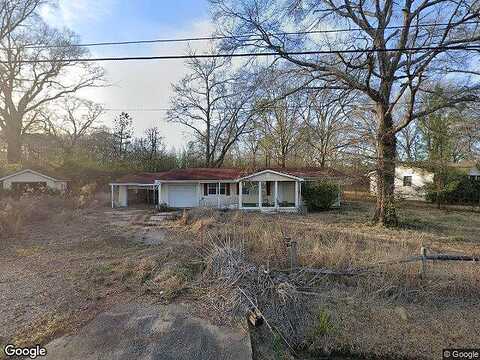 Sullivan, SUMITON, AL 35148