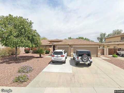 87Th, PEORIA, AZ 85382