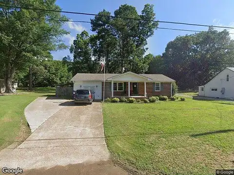 Union, GLEASON, TN 38229