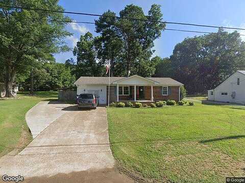 Union, GLEASON, TN 38229