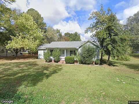 Holland, GLEASON, TN 38229