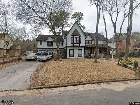 Harvest Hill, HOUSTON, TX 77073