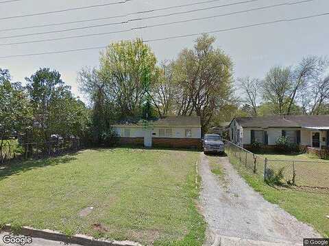 Lucas, MONTGOMERY, AL 36107