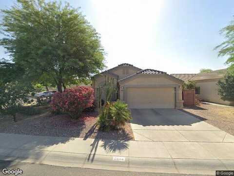 Coronado, CASA GRANDE, AZ 85122