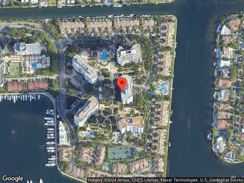 38Th, MIAMI, FL 33180