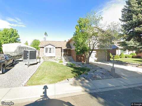 Cypress, LONGMONT, CO 80503