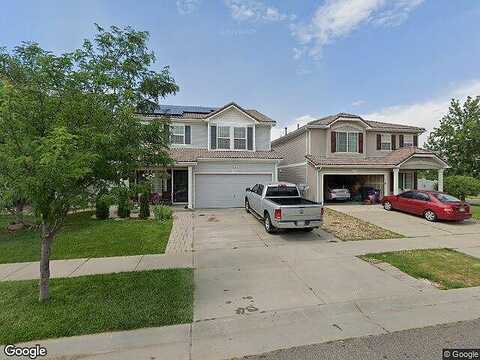 55Th, DENVER, CO 80249