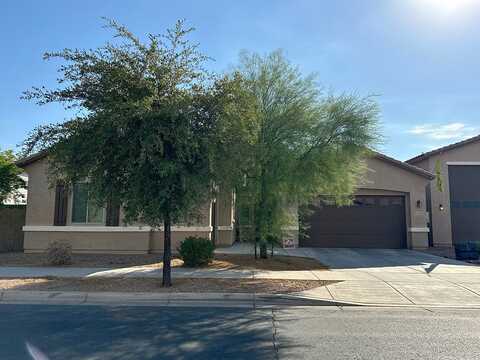 219Th, QUEEN CREEK, AZ 85142