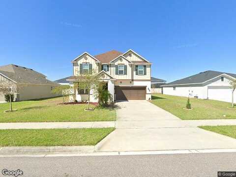 Carriage Pointe, APOPKA, FL 32712