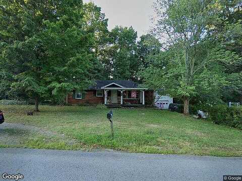 Stratton, ASHLAND CITY, TN 37015