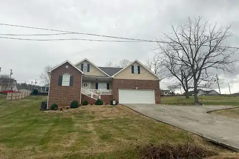 Loomis, TELLICO PLAINS, TN 37385