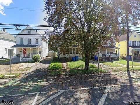 Greenkill, KINGSTON, NY 12401