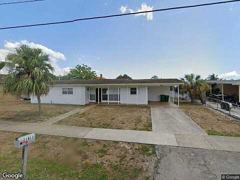 Edgewater, PORT CHARLOTTE, FL 33952