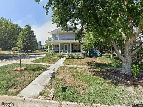 4Th, WAYNE, NE 68787