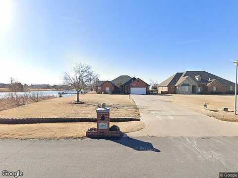 North Lake View, MUSTANG, OK 73064