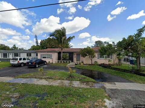 47Th, LAUDERHILL, FL 33313