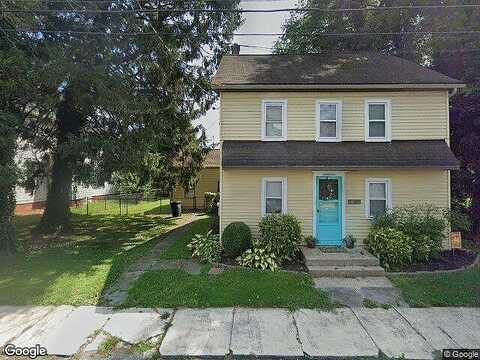 Marietta, LANCASTER, PA 17603