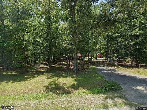 Owl Creek, KEYSVILLE, VA 23947