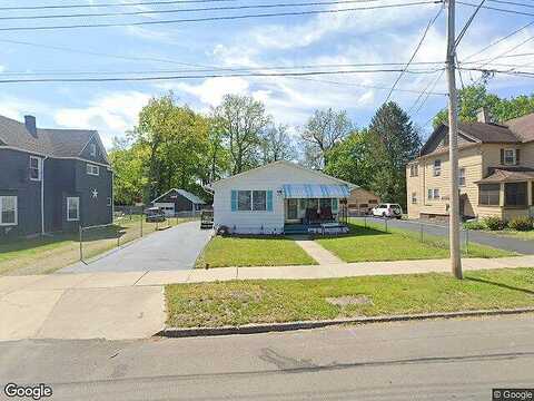 Crete, ELMIRA, NY 14901