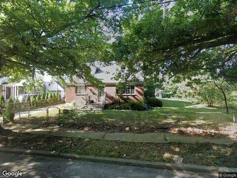 Belmont, ELMONT, NY 11003