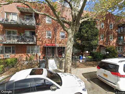 89Th, BROOKLYN, NY 11236