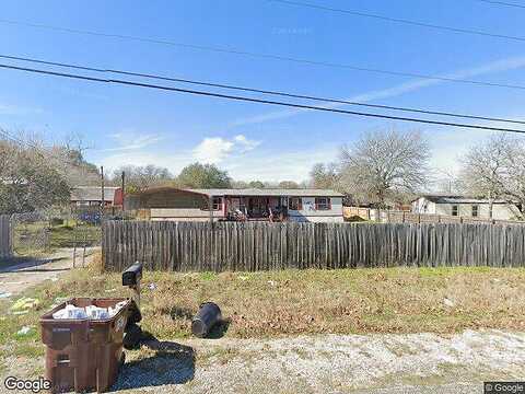 Shady Forest, ELMENDORF, TX 78112