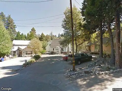 Juniper, CRESTLINE, CA 92325