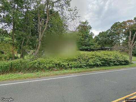 Rhode Hall, MONROE TOWNSHIP, NJ 08831