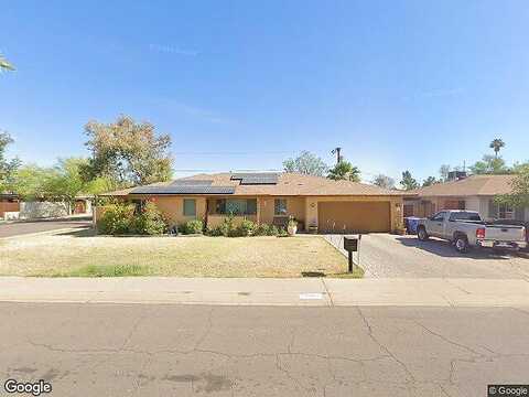 Anderson, PHOENIX, AZ 85023