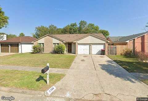 Lacewing, HOUSTON, TX 77067