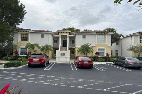 Carolwood Ln, Boca Raton, FL 33428