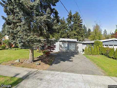 66Th, MOUNTLAKE TERRACE, WA 98043