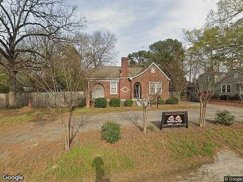 Dreher, WEST COLUMBIA, SC 29169