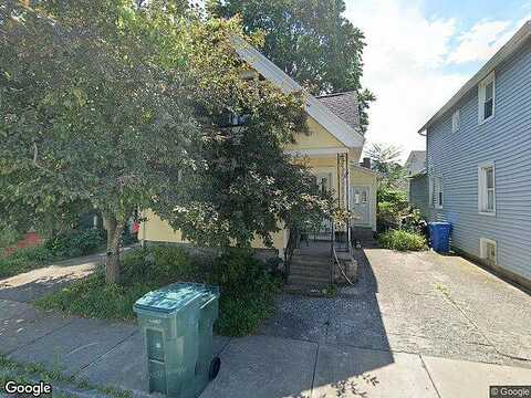 Bloomfield, ROCHESTER, NY 14620