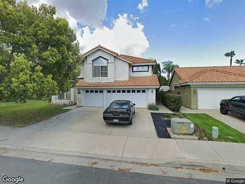 Adams, MURRIETA, CA 92562