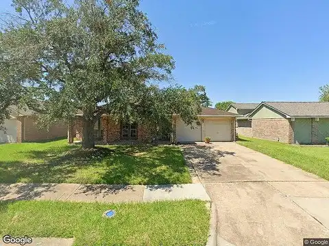 Calumet, SUGAR LAND, TX 77478