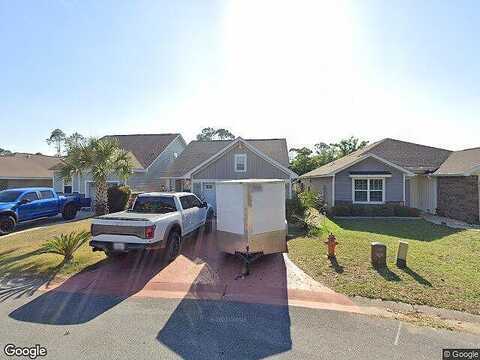 Woodlawn, PANAMA CITY BEACH, FL 32407