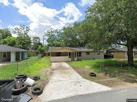 Lilly, LAKE WALES, FL 33898